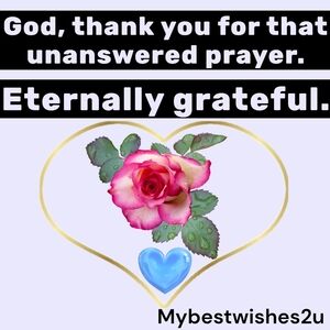 Gratitude 💯❣️